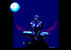 ART 225 crystal991.png