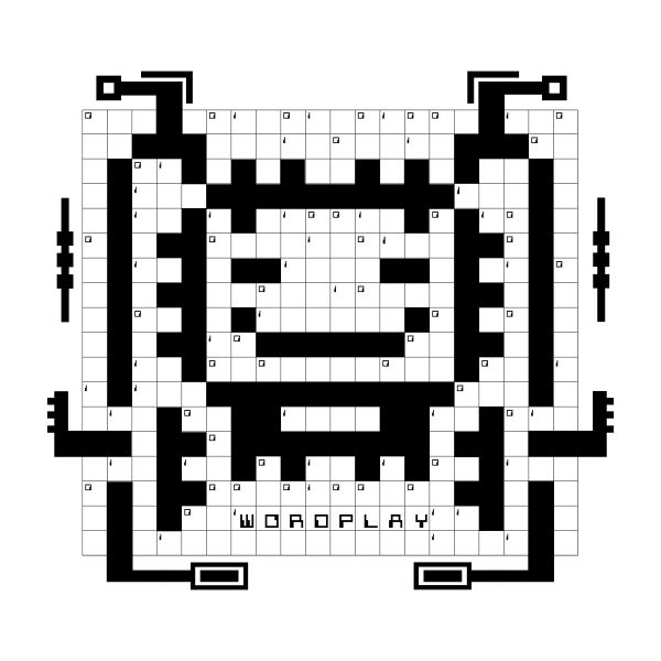 Файл:Chipocrite - Wordplay.jpg
