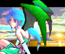 Image Ill1-2.png