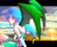 Image Ill1-2.png