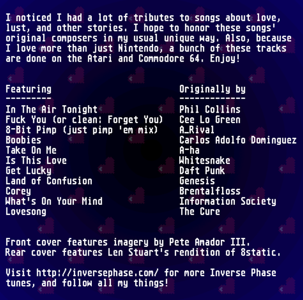 Файл:Inverse Phase - Chiplust - Inside.png