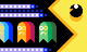 ghosts 03 by saehn.png