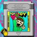4Dboy - Antes Todo Era Distinto No Estás Sola.jpg