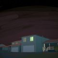 Alone In The Universe - Taking Shortcuts, Getting Home.jpg