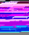 Rochester Chip The Third Year 1.png
