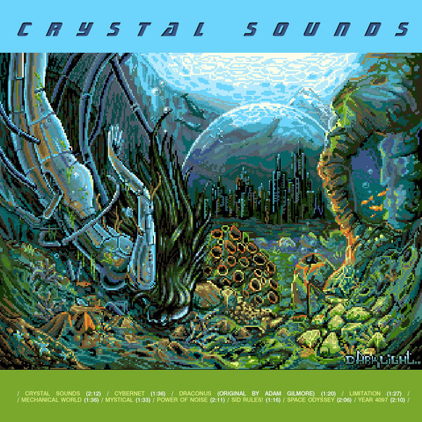 Файл:Soundkiller - Crystal Sounds.jpg