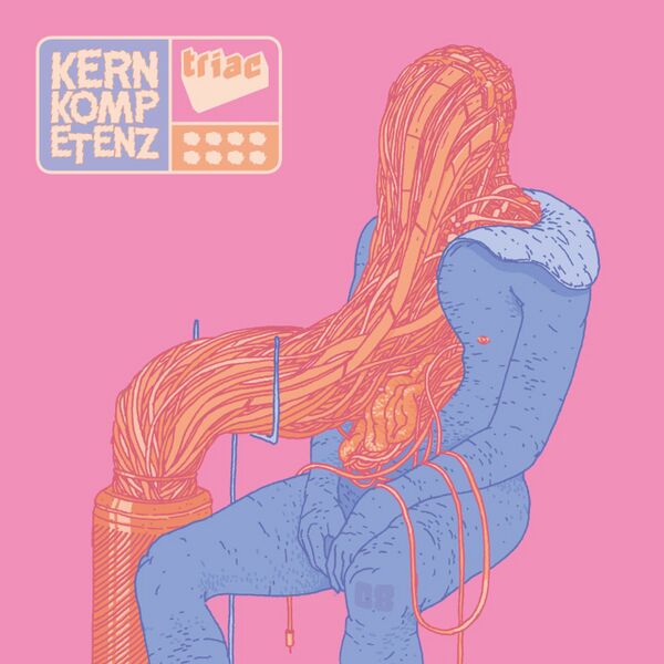 Файл:TRIAC - Kernkompetenz.jpg