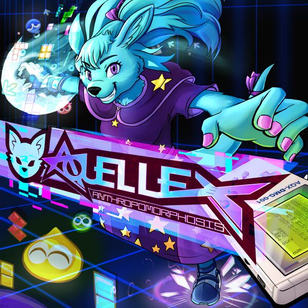 Файл:Aquellex - Anthropomorphosis.jpg