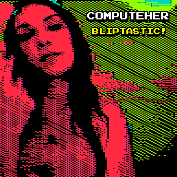 Файл:ComputeHer - BLIPTASTIC!.png