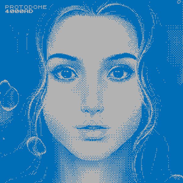 Файл:PROTODOME - 4000AD.jpg