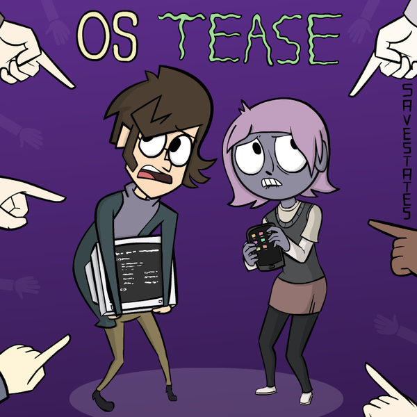 Файл:SAVESTATES - OS Tease.png