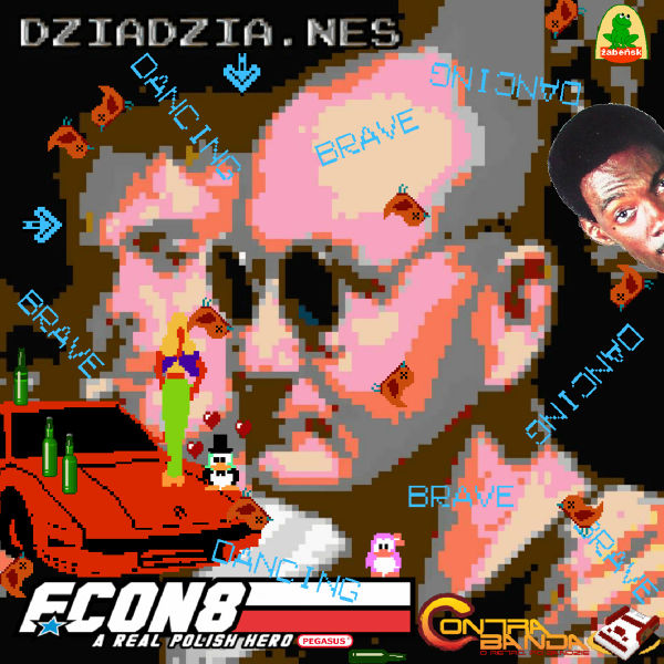 Файл:DZIADZIA.NES.jpg