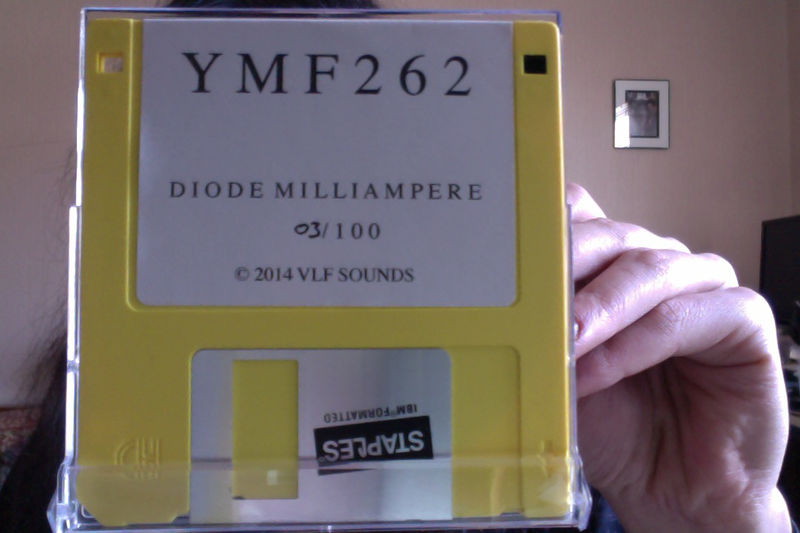 Файл:Diode Milliampere - YMF262 1.jpg