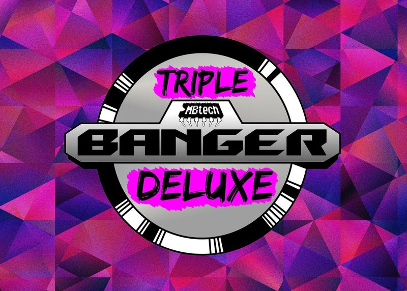Файл:MBtech - Triple Banger Deluxe.jpg