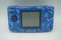 Neo Geo Pocket Color (1).jpg