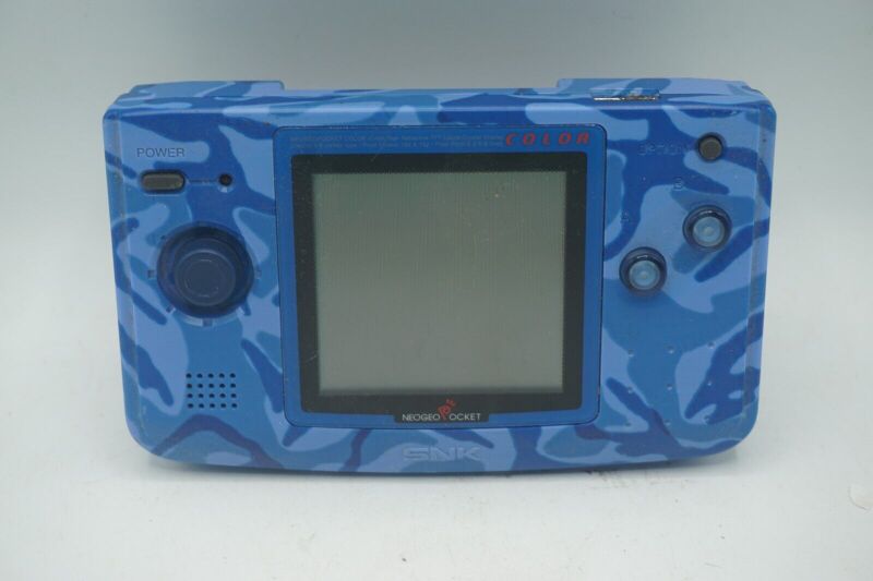 Файл:Neo Geo Pocket Color (1).jpg