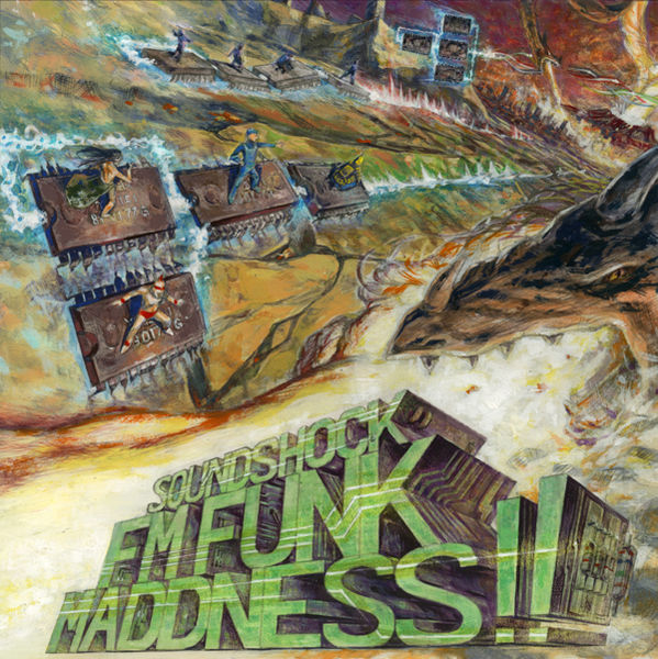 Файл:SOUNDSHOCK - FM FUNK MADDNESS!!.jpeg