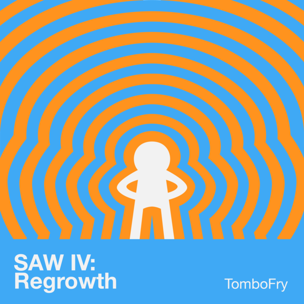 Файл:TomboFry - SAW IV Regrowth.png