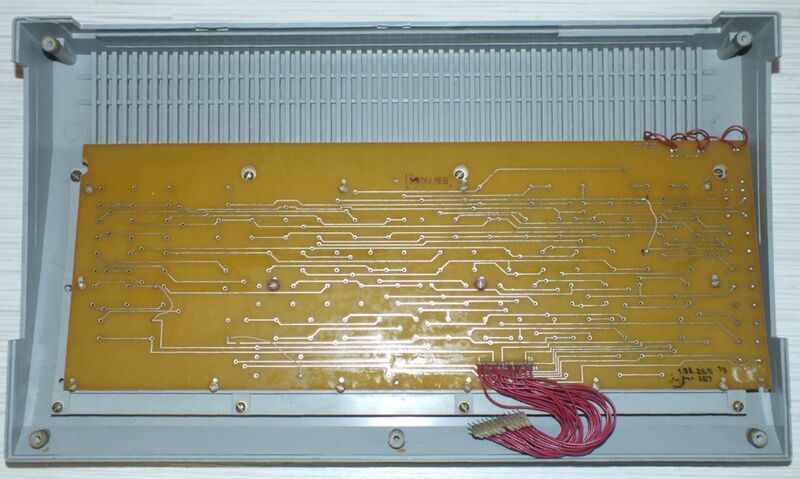 Файл:ПК8002 (5).jpg