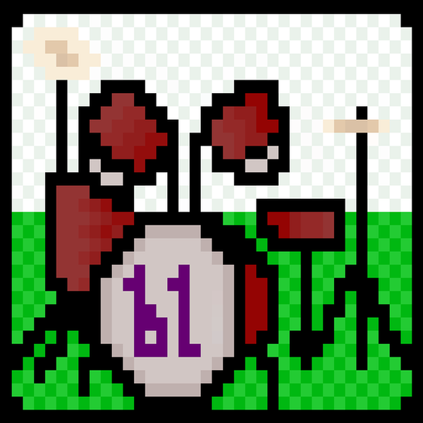 Файл:Burry Leak - Celtic.png