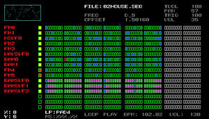 PSPSeq.jpg