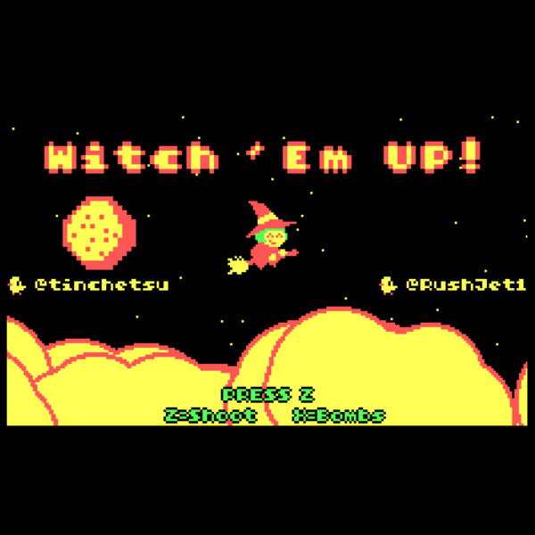 Файл:RushJet1 - Witch 'Em Up.png