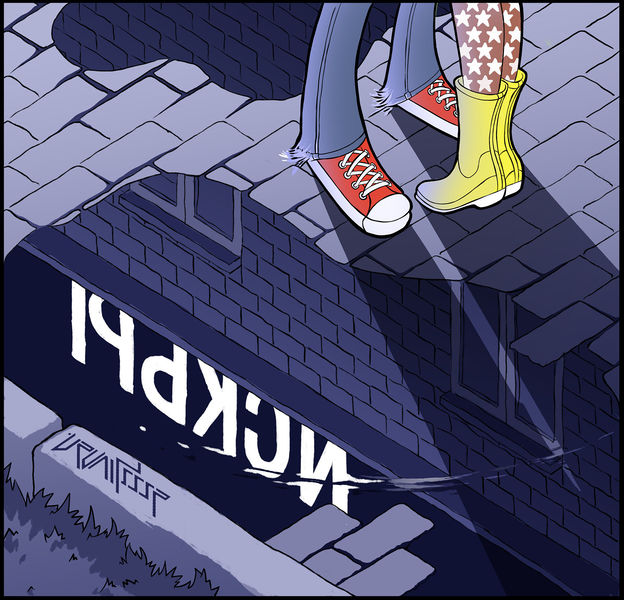 Файл:VRUMZSSSR - ISCRY.jpg