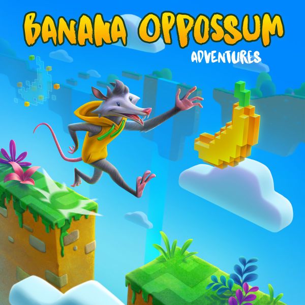 Файл:Banana Oppossum - Adventures.jpg