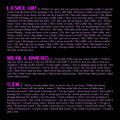 D&D Sluggers - Fun is the Funnest!3.jpg