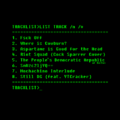 FatalExceptionID - BUFFER OVERFLOW back.png