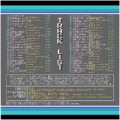 Mega Man Time Tangent - The Fight for History!!-back.png