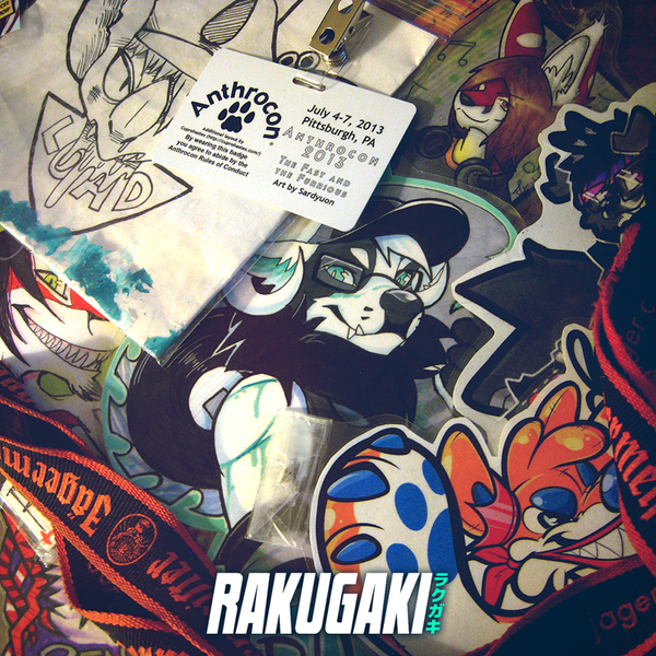 Файл:RAKUGAKI.png