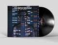 Shirobon - Back Tracking - vnl.jpg