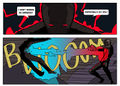 The Black Box Comic (25).jpg
