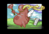 WTF by Duce.gif