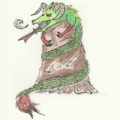 jaxcheese - Dracognizant.png