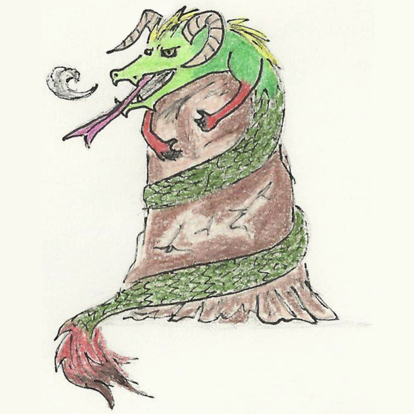 Файл:jaxcheese - Dracognizant.png