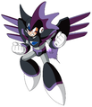 mega man tt s treble boost bass by justedesserts-d6ch4zg.png
