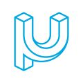 µCollective logo.jpg