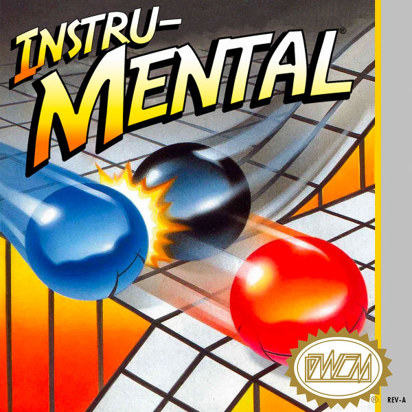 Файл:gwEm - instruMENTAL.jpg