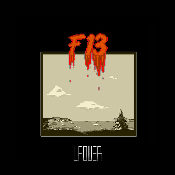 Файл:lpower - F13.jpg