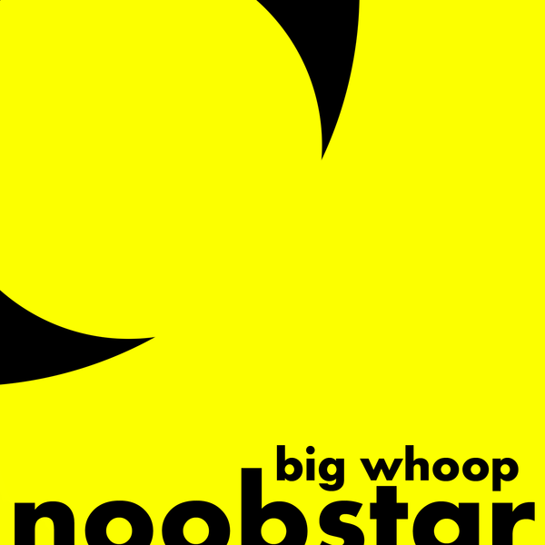 Файл:n00bstar - big wh00p.png