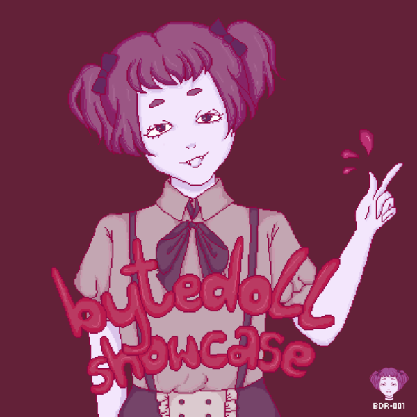 Файл:Bytedoll Showcase.png