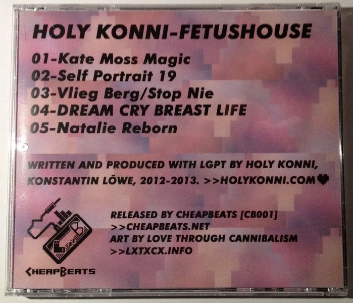 Файл:Holy Konni - Fetushouse cd2.jpg