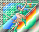 Image Nuri89.png