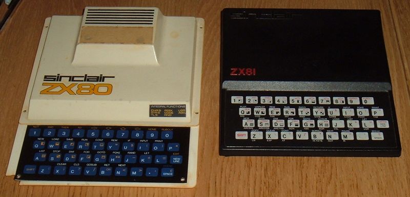 Файл:ZX80 и ZX81.jpg