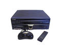 4table-Pioneer LaserActive.jpg