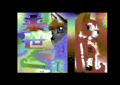 ANOYO-The Great Barrier by Exin.png