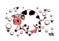ART 219 ced-meuuuthing.png