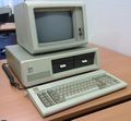 IBM PC.jpg